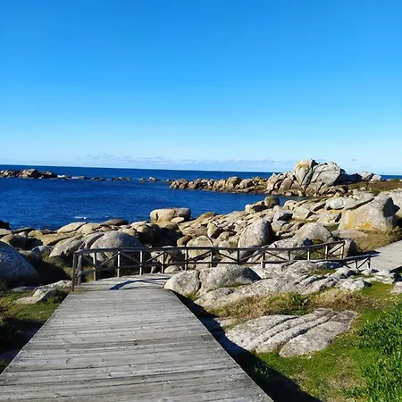 San Vicente Views Appartement