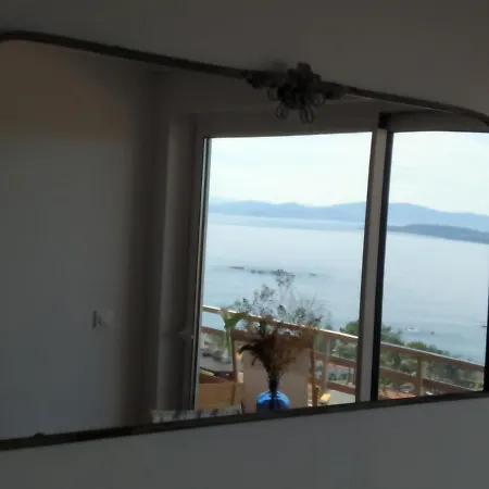 San Vicente Views * San Vicente do Mar