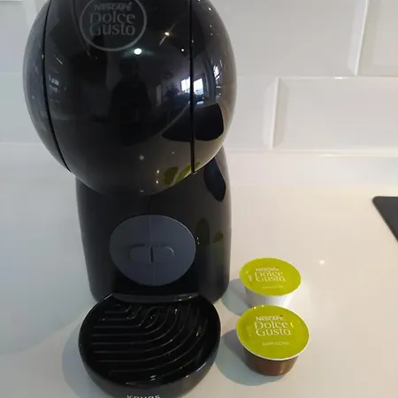 San Vicente Views San Vicente do Mar